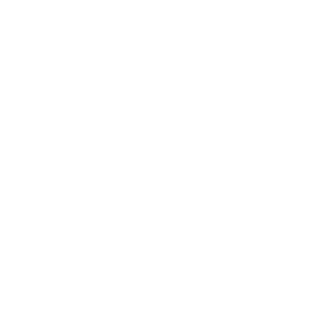 Beautiful wedding logo